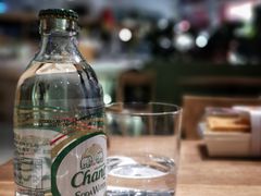 -Catch Bagel(芳草地店)