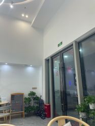 -玛尼瑜伽·普拉提