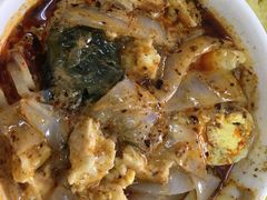 -清真·宏顺祥卤汁凉粉(大皮院店)