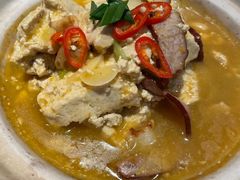 -汉唐宴长安食府