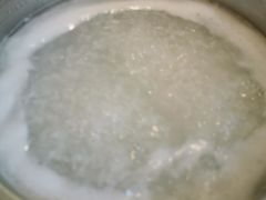 -吉友粥底火锅(方斜路店)