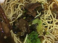 -107粉铺