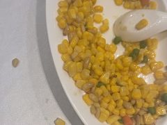 -口味堂(珞喻路店)