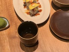 -稻前Taoki(方圆荟店)