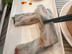 -鹅冠港式茶餐厅(来福士店)