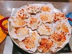 -天诚丽筠酒店-西餐厅