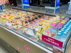 -天母蓝鸟烘焙·蛋糕·下午茶(时代城广场店)