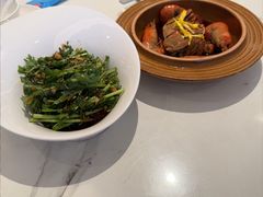 -神仙馆(衡山路店)