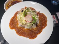 -麻六记(凤凰汇店)