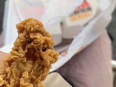 -皇家美孚(海云庵店)