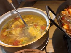 -鸿运楼·舌尖上的徽菜