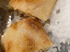 -陶陶居·雅园(凯华国际店)