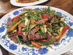 -国强牛肉(洋河总店)
