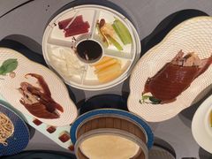 -阿五黄河大鲤鱼(英协路店)