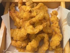 -聚鑫阁江浙菜·非遗传承技艺(金汇龙湖天街店)