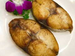 -潮道鱼仔店·潮汕味(长兴路店)
