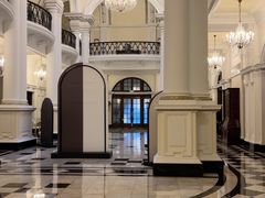 -羿庭(外滩华尔道夫酒店)