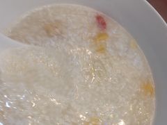 -清真悦宾楼食府(海湖店)