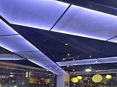 -CIAO·团建聚餐·生日派对轰趴馆(福田店)