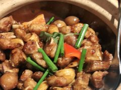 -小资太太(中央大街店)