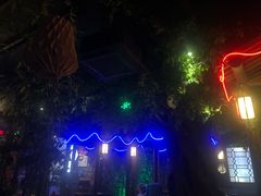 -周渝食惦酸菜鱼(青浦店)