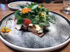 -融和里(华润·二十四城店)
