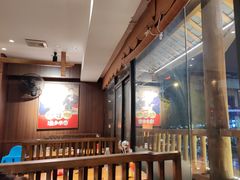 -渔乡米香·剁椒鱼头(四方坪店)