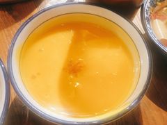 -十六蒲(桂林路店)