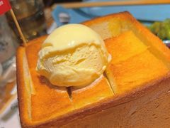 -馋嘴猫北京食堂·烤鸭·宵夜(亚运村店)