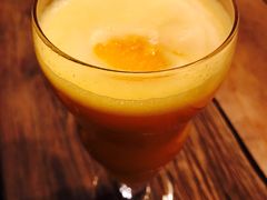 -美美咖啡·西餐厅(世奥店)