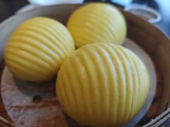 -南海渔村·徐博馆(琶洲店-粤菜养生宴)