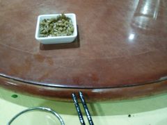 -石头咕(葵蓬店)