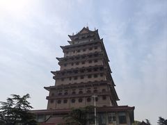 -华西村
