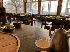 -荣德灶台鱼(圣泉寺店)