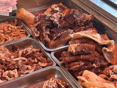-合意桐坑牛肉粿·鲜牛肉火锅(嵩山总店)