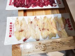 -为什么牛潮汕牛肉火锅(万胜广场店)