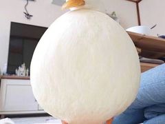 -螺世纪螺蛳粉·桂味小排档(裕德店)