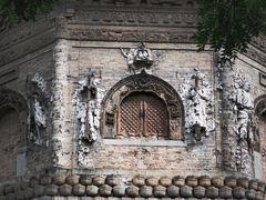 -玲珑塔公园