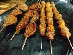-赤甲皇(仙霞路店)