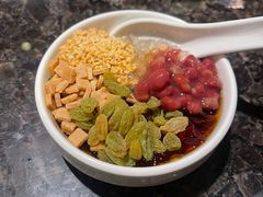 -海底捞火锅(汇悦城店)