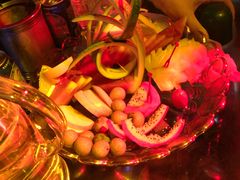 -SOS酒吧(盘胥路店)