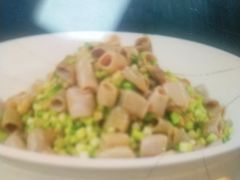-福来齐·鲁菜海鲜·渔家菜(朝阳街分店)