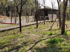 -柳鹭田园区