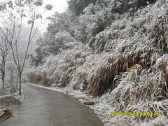 -千岛湖龙川湾
