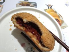 -蔡澜点心·粤菜(西单大悦城店)