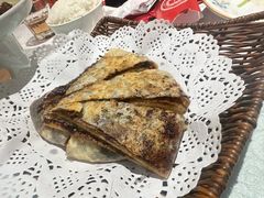 -福满圆(琨莎中心店)