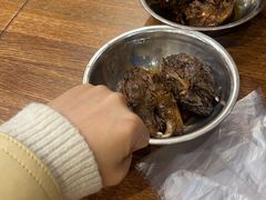 -双流老妈兔头(总店)