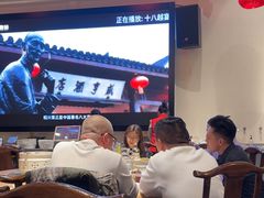 -绍兴老味道·非遗门店(银泰城店)