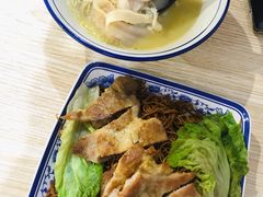 -路环码头面馆