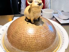 正宗猪肚包鸡-猪无忌·专做猪肚包鸡20年(乐峰广场店)